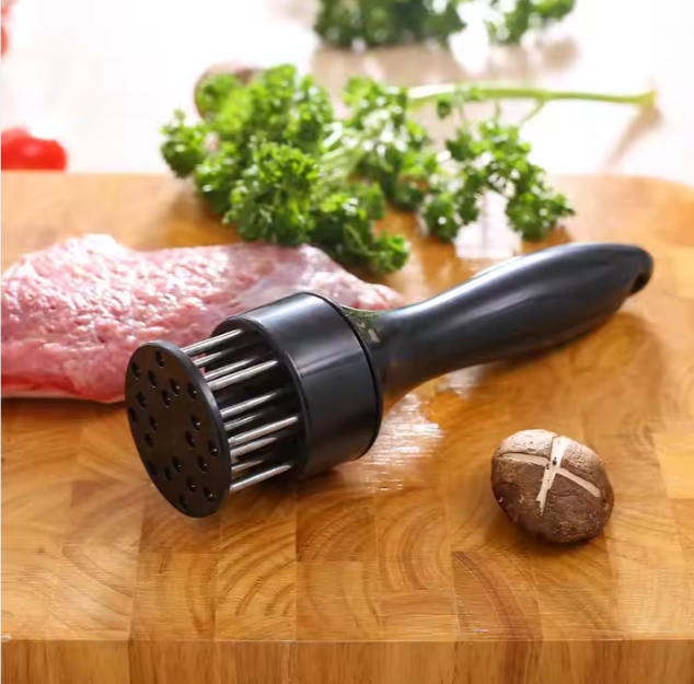 ABLANDADOR MAGICO DE CARNE PROFESIONAL - COCINA