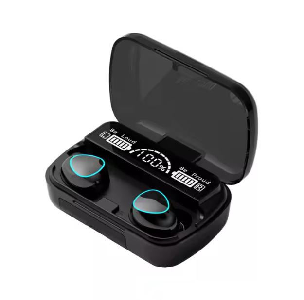 COMBO BOLSO ANTIROBO + SMART WATCH Y68 + AUDIFONO M10