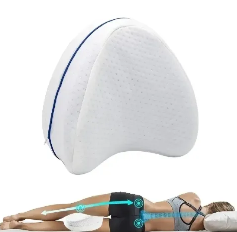 COMBO 2X1 ALMOHADAS TOTAL CONFORT
