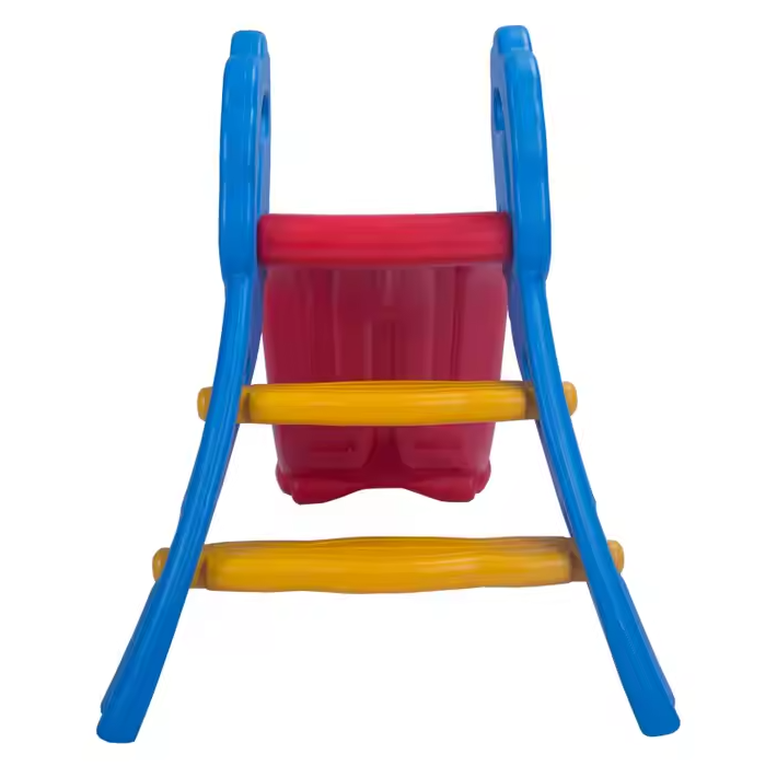 DESLIZADOR INFANTIL - JUGUETERIA