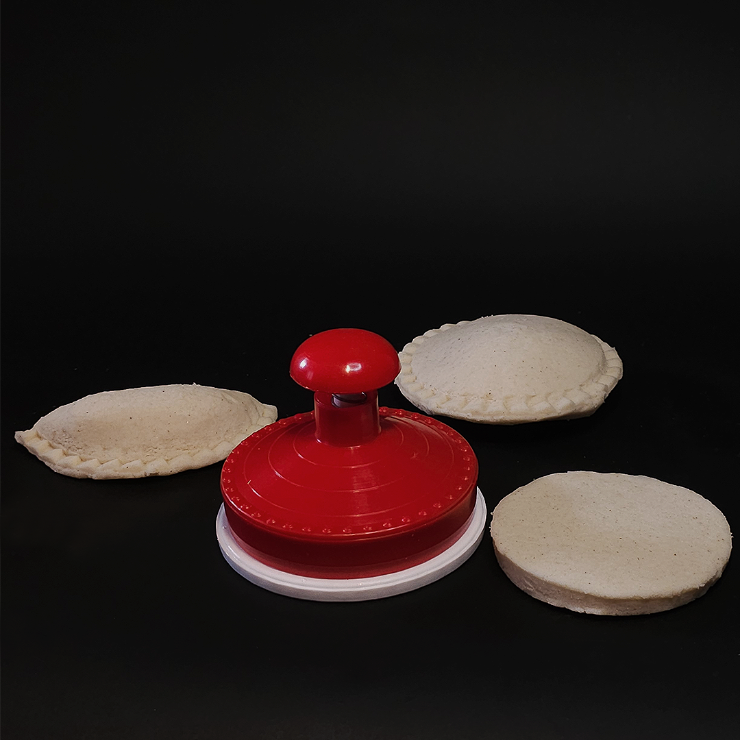 MAQUINA MAGICA AYUDANTE DE COCINA 11 EN 1- COCINA