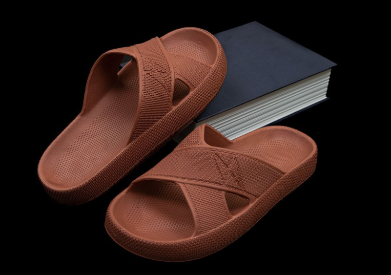 SANDALIAS EVA- HOMBRE- HOGAR