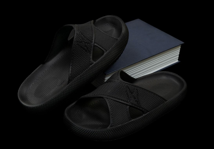 SANDALIAS EVA- HOMBRE- HOGAR