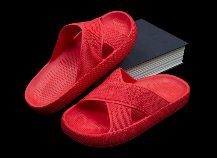 SANDALIAS EVA- HOMBRE- HOGAR