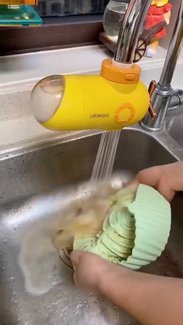 FORRO EN SILICONA PARA AIR FRYER- COCINA