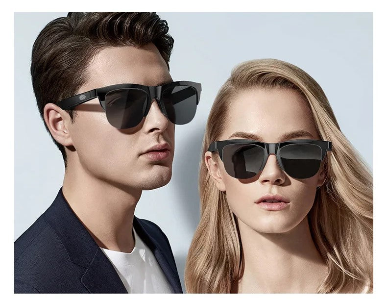 GAFAS BOSE BT DE SOL CON FILTRO SOLAR BLUETOOTH - HOGAR Y TECNOLOGIA