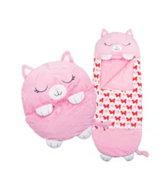 SACO PARA DORMIR HAPPY NAPPERS- INFANTIL
