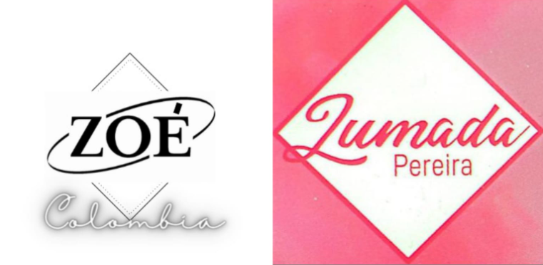 ZOE-  LUMADA IMPORTACIONES