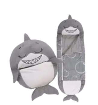 SACO PARA DORMIR HAPPY NAPPERS- INFANTIL