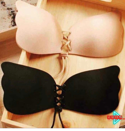 Brasier Mágico - Dama