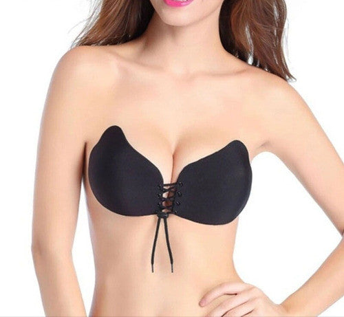 Brasier Mágico - Dama