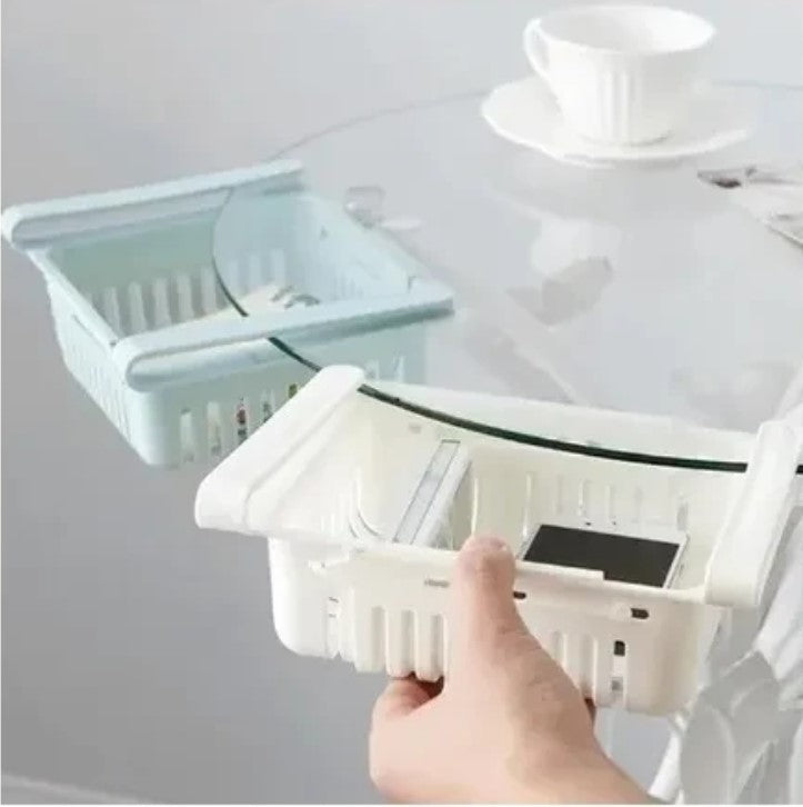 Organizador de Nevera- Cocina 4 UNIDADES X 59.900