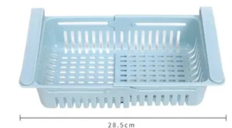 Organizador de Nevera- Cocina 4 UNIDADES X 59.900