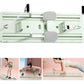 TABLA DE PILATES 4 EN 1