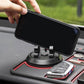 SOPORTE ANTIDESLIZANTE PARA CARRO 4 EN 1 - HOGAR Y TECNOLOGIA