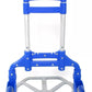 CARRETILLA PLEGABLE