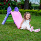 DESLIZADOR INFANTIL - JUGUETERIA