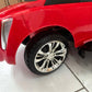 CARRO PASEADOR 3 EN 1