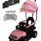 JEEP PASEADOR 3 EN 1 - JUGUETERIA
