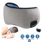 AUDIFONOS BANDA PARA DORMIR BLUETOOTH- SALUD-TECNOLOGIA