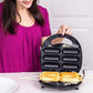 MAQUINA PARA CORNDOGS SOKANY