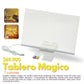TABLERO MAGICO 7 COLORES