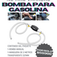 🔧BOMBA PARA EXTRAER GASOLINA🔧 - VEHICULOS