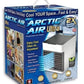 MINI AIRE ACONDICIONADO ARTIC AIR- HOGAR