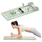 TABLA DE PILATES 4 EN 1