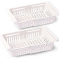 Organizador de Nevera- Cocina 4 UNIDADES X 59.900