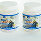 AGUA CERO IMPERMEABILIZANTE TRANSPARENTE MAXSHIELD - HOGAR