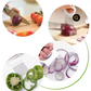 ✨ TENEDOR MAGICO DE CEBOLLAS Y VERDURAS 2 x 1 ✨ - COCINA
