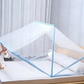 🦟TOLDILLO PLEGABLE MOSQUITERO PORTATIL🦟 - HOGAR