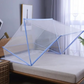 🦟TOLDILLO PLEGABLE MOSQUITERO PORTATIL🦟 - HOGAR
