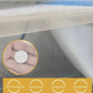 🦟TOLDILLO PLEGABLE MOSQUITERO PORTATIL🦟 - HOGAR