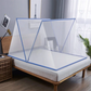 🦟TOLDILLO PLEGABLE MOSQUITERO PORTATIL🦟 - HOGAR