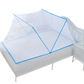 🦟TOLDILLO PLEGABLE MOSQUITERO PORTATIL🦟 - HOGAR