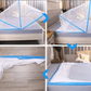 🦟TOLDILLO PLEGABLE MOSQUITERO PORTATIL🦟 - HOGAR