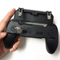 🎮 CONTROL GAME PAD W11+ PARA SMARTPHONE  🎮 - TECNOLOGIA - HOGAR