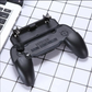 🎮 CONTROL GAME PAD W11+ PARA SMARTPHONE  🎮 - TECNOLOGIA - HOGAR