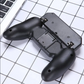 🎮 CONTROL GAME PAD W11+ PARA SMARTPHONE  🎮 - TECNOLOGIA - HOGAR