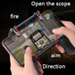 🎮 CONTROL GAME PAD W11+ PARA SMARTPHONE  🎮 - TECNOLOGIA - HOGAR