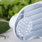 CORTADOR DE ALIMENTOS EN ESPIRAL - COCINA - HOGAR
