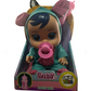 MAGICOS CRY BABY DOLL (BEBE LLORONES)- JUGUETERIA