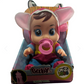 MAGICOS CRY BABY DOLL (BEBE LLORONES)- JUGUETERIA