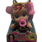 MAGICOS CRY BABY DOLL (BEBE LLORONES)- JUGUETERIA