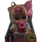 MAGICOS CRY BABY DOLL (BEBE LLORONES)- JUGUETERIA