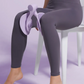 FORTALECEDOR DE PIERNAS PREMIUM - HOGAR