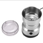 MAGICO COMBO MOLINO ELECTRICO + EMBUTIDOR MANUAL - COCINA