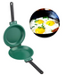 SARTEN MAGICO DOBLE - COCINA